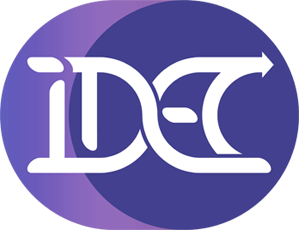 idec-logo