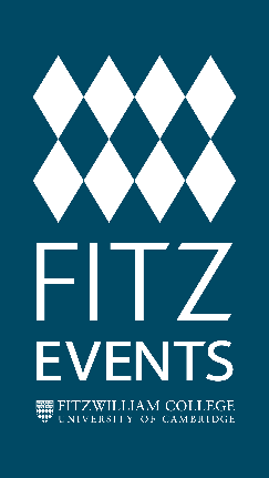 Fit logo