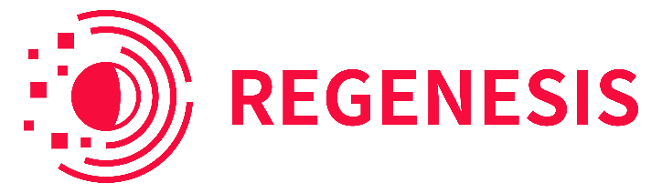 Re logo